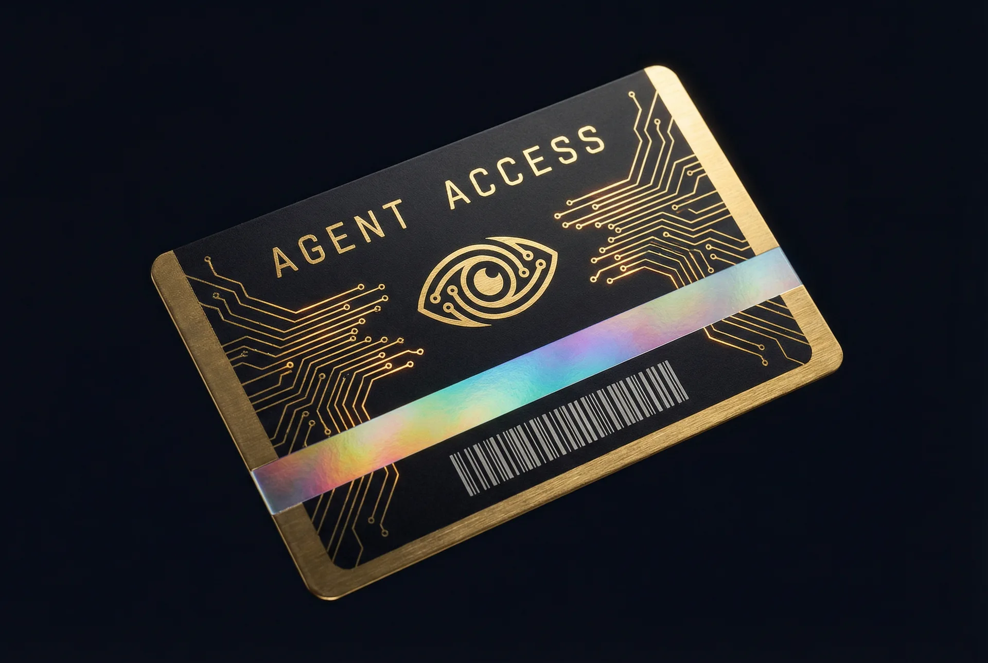 丝瓜视 - Agent Access 情报员会员卡